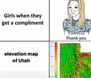 HwgmYNZq.jpg