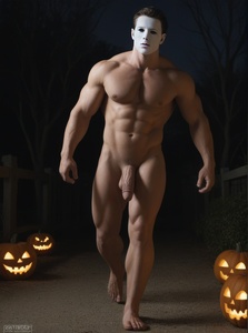 00017-2648123115-MichaelMyers.jpeg