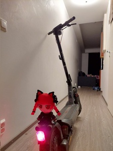 NEZupRbX.jpg