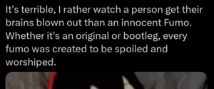 x6YqPfqJ.png