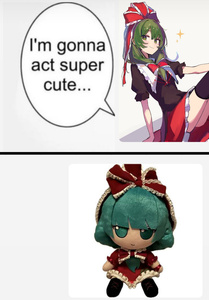 vtpqQifX.jpg