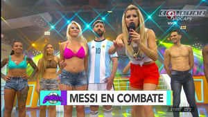 Macarena.Lemos.Shortcito.Plano.De.Abajo.Messi.1080P-Colitaz.42.jpeg