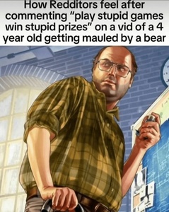 fjd1DAlH.jpg