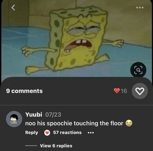 8ePbUXE6.jpg