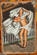 pinups___happy_halloween__by_warbirdphotographer_d84thhw-150.jpg