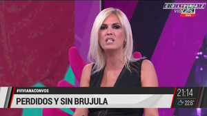 Viviana.Canosa.Platinada.Blusa.Negra.Escote.Viviana.Con.Vos.1080P-Colitaz.36.jpeg