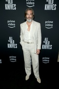 chris-pine-thandiwe-newton-old-knives-premiere-14.jpg
