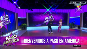 Sabrina.Rojas.Marcando.Rosa.Oops.Paso.En.America.1080P-Colitaz.05.jpeg