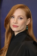 jessica-chastain-ariana-debose-oscar-luncheon-pics-16.jpg