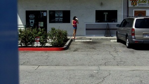 Permanent Link to Set 3625