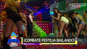 Combate.MegaClip1.1080P-Colitaz.76.jpeg
