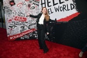 Emma+Stone+Los+Angeles+Premiere+Disney+Cruella+2A7x4GLHJW4x.jpg