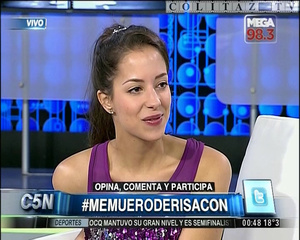 Noelia.Rios.Camila.Velasco.De.0.a.6.Comen.Panqueques.28.02.15-Colitaz.117.jpeg