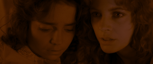 Movie cover image