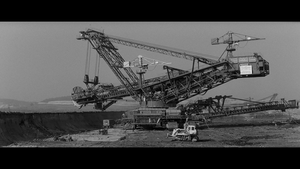 [Obrazek: MEQBMWO_t.png]