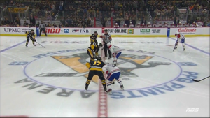 NHL 2024-02-22 Canadiens vs. Penguins 720p - RDS French MES6Z3E_t