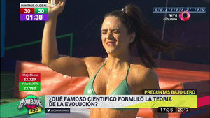 Brenda.Gomez.Aguita.Combate.1080P-ColitazTV.44.jpeg