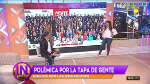 M.Viciconte.C.Papaleo.C.Losada.A.Kampfer.S.Luna.Incorrectas.1080P-Colitaz.53.jpeg