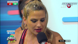 Brenda.Gomez.Marianita.Cesar.Enchastradas.Huevos.Combate.1080P-Colitaz.311.jpeg