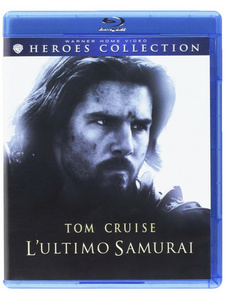 L'ultimo samurai (2003) WEBDL Full HD 1080p AC3 5.1 iTA SUBS