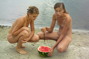 [Image: ME12DXCX_t.jpg]