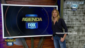 Alina.Moine.Jeans.Ajustados.Luciana.Rubinska.Agenda.Fox.1080P-Colitaz.30.jpeg
