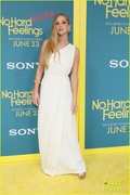 jennifer-lawrence-andrew-barth-feldman-nyc-no-hard-feelings-pics-37.jpg