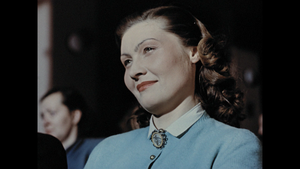 [Obrazek: MEQBNF5_t.png]