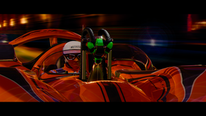 Movie cover image
