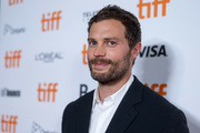 Jamie+Dornan+2021+Toronto+International+Film+Pr9vLyFmXXox.jpg