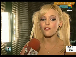 Evangelina.Anderson.Nota.Intrusos.Previa.Vueltita.SD.HQ.60FPS.No.Audio-Colitaz.50.jpeg