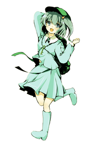 e3e014de94b853743e57d6fc3a71f1ee.png