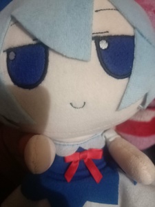 oCqJbsh2.jpg