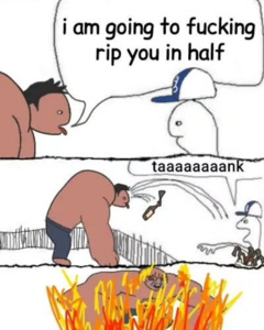 rrU3elQn.jpg