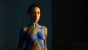 Maggie Q (21).jpeg