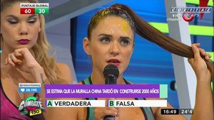 Brenda.Gomez.Marianita.Cesar.Enchastradas.Huevos.Combate.1080P-Colitaz.45.jpeg