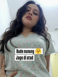 Bude Nunung