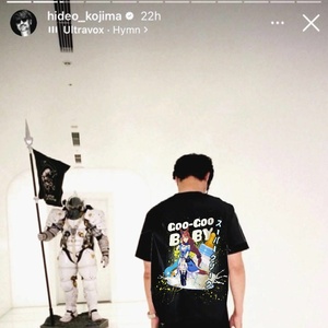 kCdFtkjp.jpg