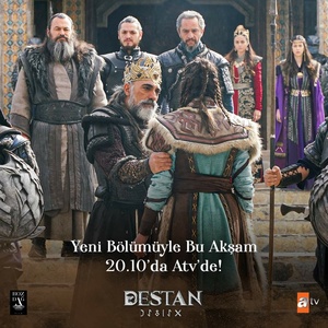 Destan ( serial) - Ebru Șahin și Edip Tepeli - Pagina 3 ME9FG9Y_t