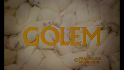 [Obrazek: MEQYPQ1_t.png]