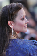 Marion+Cotillard+De+Son+Vivant+Peaceful+Red+yG7M852XDckx.jpg