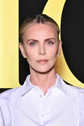 charlize-theron-at-dior-fashion-show-at-paris-fashion-week-09-26-2023-0.jpg
