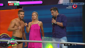 Laurita.Fernandez.Descuido.y.Gritos.Combate.1080P-ColitazTV.00.jpeg