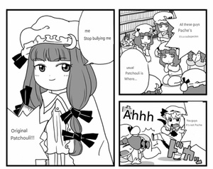 Kex69csA.jpg