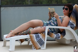 Permanent Link to 09 16 Evenstar66 Lounge