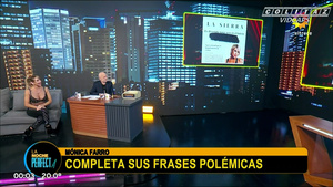 Monica.Farro.Calzas.Pechocha.La.Noche.Perfecta.1080P-Colitaz.111.jpeg