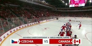 IIHF WJC 2023-01-05 Gold Medal Game 720p - English MEHXJ00_t