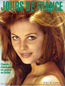 Claudia Cardinale MEPM6E_t
