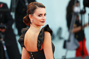 Penelope+Cruz+Madres+Paralelas+Red+Carpet+0678WMLzqOrx.jpg