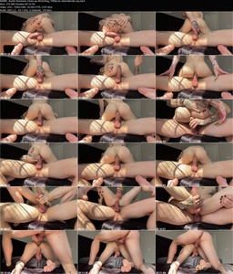 Austin-Summers-Close-up-Stretching_1080p-by-shemalevids.org.jpg